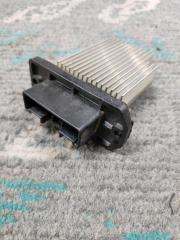 Реостат печки TOYOTA CORONA PREMIO 2000 контрактная Реостат печки TOYOTA CORONA PREMIO 2000