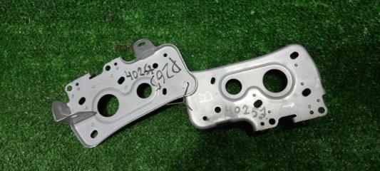 Крепление магнитофона TOYOTA PREMIO 2008