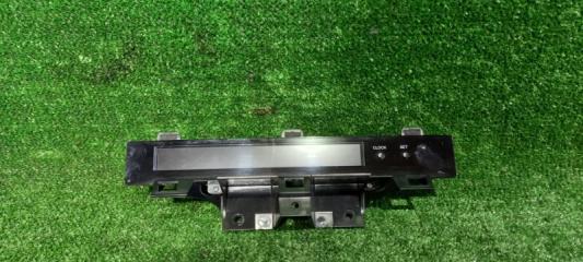 Запчасть часы MAZDA CX7 2006