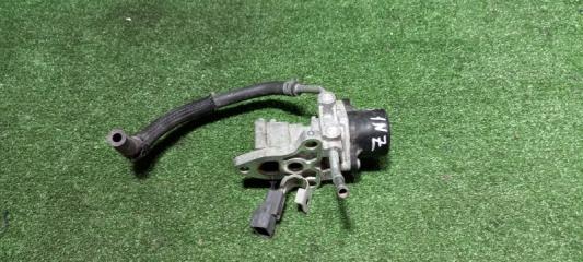 Запчасть клапан egr TOYOTA RACTIS 2010