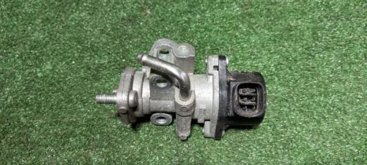Клапан EGR TOYOTA CALDINA 2006 контрактная Клапан EGR TOYOTA CALDINA 2006
