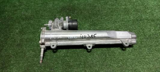 Клапан EGR TOYOTA AVENSIS 2007
