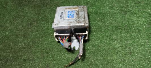 Блок управления рулевой рейкой HONDA FREED 2008