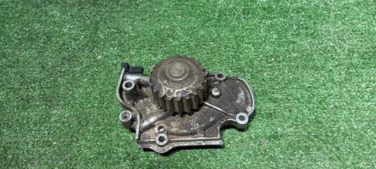 Помпа HONDA ODYSSEY 2000