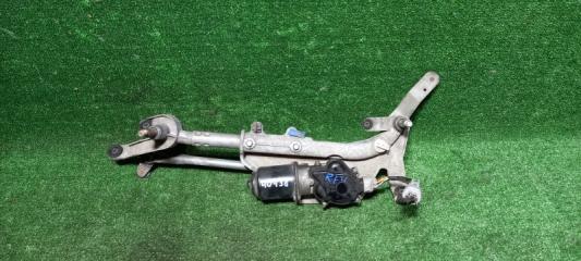 Мотор стеклоочистителя HONDA CR-V 2006