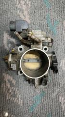 Заслонка дроссельная HONDA Elysion 2002-2008