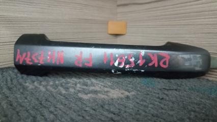 Запчасть ручка двери передняя правая HONDA STEPWGN 2010