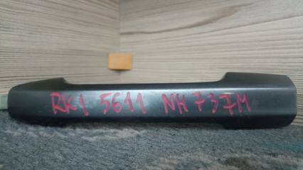 Запчасть ручка двери передняя левая HONDA STEPWGN 2010