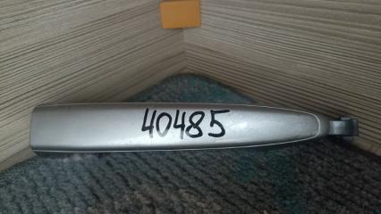 Ручка двери передняя правая TOYOTA WISH 2006