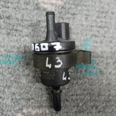 Клапан EGR MAZDA CX7 2006 контрактная Клапан EGR MAZDA CX7 2006