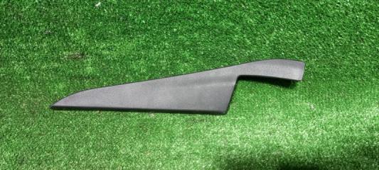 Запчасть уголок двери передний левый TOYOTA NADIA 2000