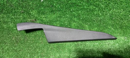 Запчасть уголок двери передний правый TOYOTA NADIA 2000