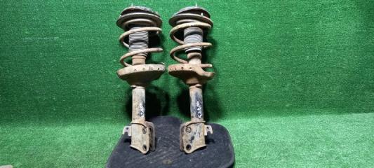 Стойка подвески передняя SUBARU LEGACY 2004