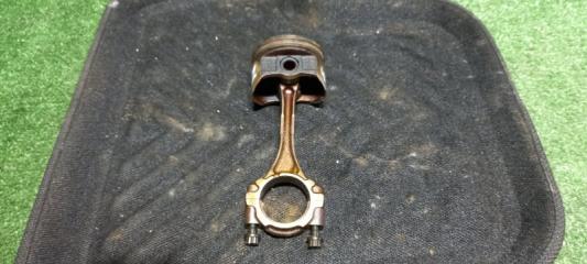 Поршень TOYOTA FUNCARGO 2003