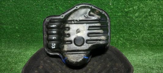 Поддон TOYOTA AVENSIS 2006