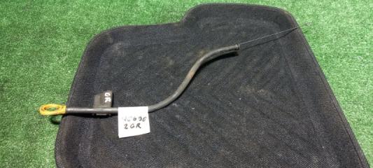 Щуп масляный TOYOTA CAMRY 2007 контрактная Щуп масляный TOYOTA CAMRY 2007