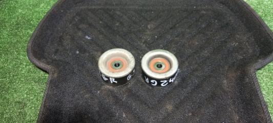 Ролик TOYOTA CAMRY 2007 контрактная Ролик TOYOTA CAMRY 2007