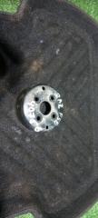 Шкив помпы TOYOTA AVENSIS 2007