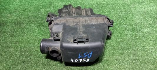 Корпус воздушного фильтра TOYOTA PROBOX 2002