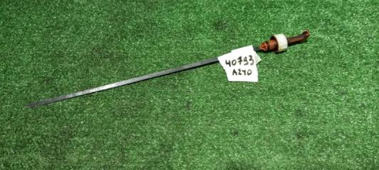 Щуп масляный TOYOTA ALLION 2005 контрактная Щуп масляный TOYOTA ALLION 2005