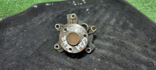 Помпа TOYOTA COROLLA 2001