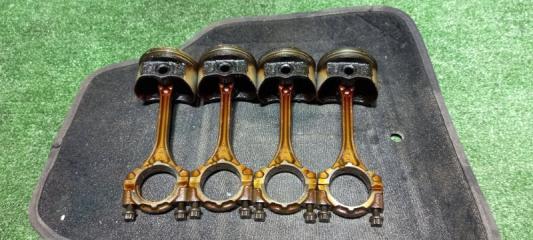 Поршень TOYOTA COROLLA 2001