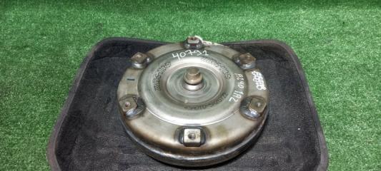 Гидротрансформатор АКПП TOYOTA ALLION 2005