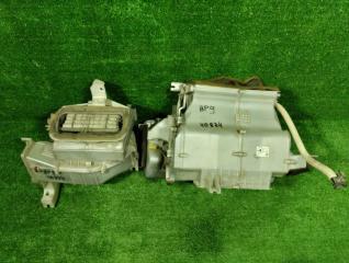Корпус печки SUBARU LEGACY 2004