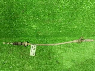 Трос акпп SUBARU LEGACY 2004