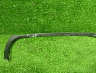 Фото запчасти накладка на порог передняя левая SUBARU LEGACY 2004 Б/У запчасть Запчасть накладка на порог передняя левая SUBARU LEGACY 2004