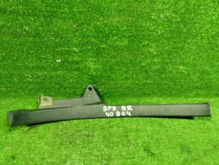 Фото запчасти накладка на порог задняя правая SUBARU LEGACY 2004 Б/У запчасть Запчасть накладка на порог задняя правая SUBARU LEGACY 2004