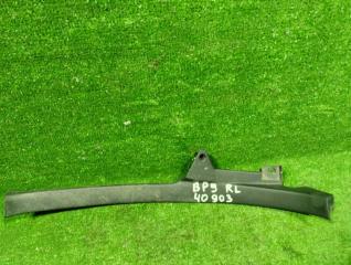 Фото запчасти накладка на порог задняя левая SUBARU LEGACY 2004 Б/У запчасть Запчасть накладка на порог задняя левая SUBARU LEGACY 2004