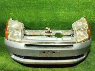 Ноускат HONDA MOBILIO 2002