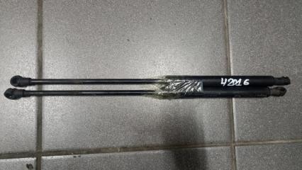 Амортизаторы капота NISSAN TEANA 2005 контрактная Амортизаторы капота NISSAN TEANA 2005