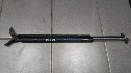 Амортизатор двери багажника HONDA MOBILIO 2002 контрактная Амортизатор двери багажника HONDA MOBILIO 2002