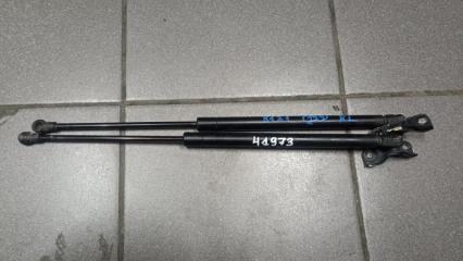 Амортизатор двери багажника TOYOTA COROLLA RUNX 2001 контрактная Амортизатор двери багажника TOYOTA COROLLA RUNX 2001