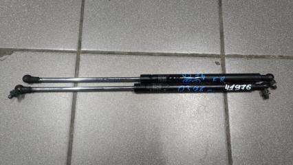 Амортизаторы капота TOYOTA CHASER 1998 контрактная Амортизаторы капота TOYOTA CHASER 1998