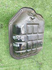 Поддон NISSAN TEANA 2008