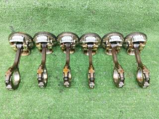 Поршень NISSAN TEANA 2008