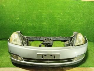 Ноускат NISSAN TEANA 2005