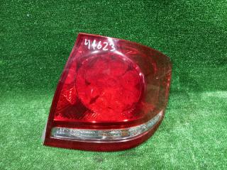 Фонарь задний правый задний правый TOYOTA ALLION 2004 контрактная Фонарь задний правый задний правый TOYOTA ALLION 2004