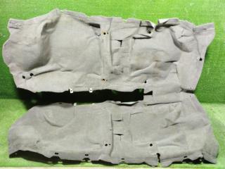 Ковер пола TOYOTA CORONA PREMIO 2000