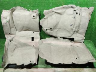 Ковер пола TOYOTA PREMIO 2003 2005