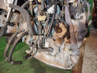 Акпп TOYOTA VOXY 2004