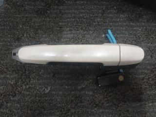 Ручка двери задняя правая TOYOTA VEROSSA 2002