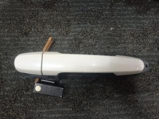 Запчасть ручка двери задняя левая TOYOTA VEROSSA 2002