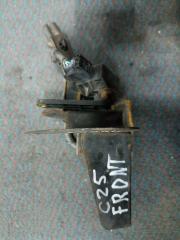 Датчик корректора фар передний NISSAN SERENA 2008