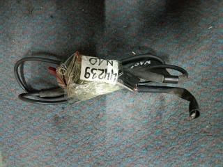 Запчасть датчик abs передний правый передний правый TOYOTA NADIA 2000