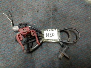 Запчасть датчик abs передний левый передний левый TOYOTA NADIA 2000