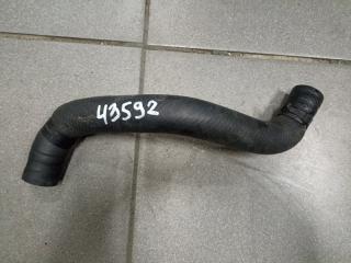 Запчасть патрубок радиатора нижний TOYOTA NADIA 2000